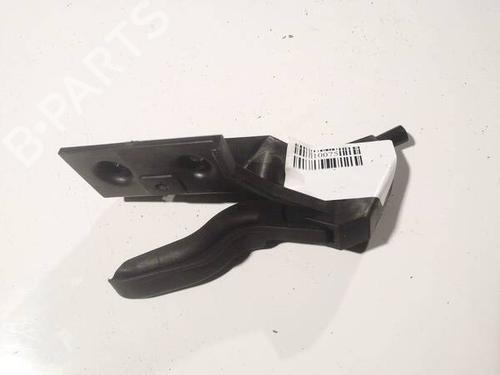 Used Interior handle Interior handle OPEL CORSA D (S07) 1.3 CDTI (L08, L68) (75 hp) 35112197 35112197