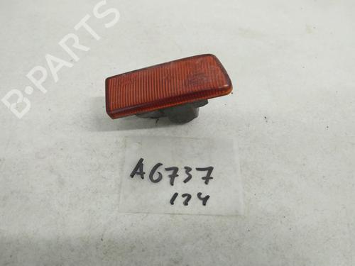 Højre side indikator Højre side indikator PEUGEOT 406 (8B) 1.9 TD (92 hp) 35564043 35564043