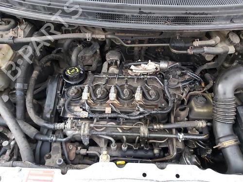 Speaker MAZDA MPV II (LW) 2.0 DI | BP33062425E2 - Image 4