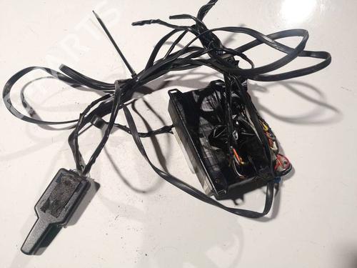 Electronic module HYUNDAI TIBURON Coupe 2.0 CVVT | BP38574177M83 - Image 3