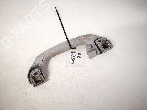 Interior roof handle HONDA STREAM (RN) 2.0 16V (RN3) | BP35478032I35 - Image 2