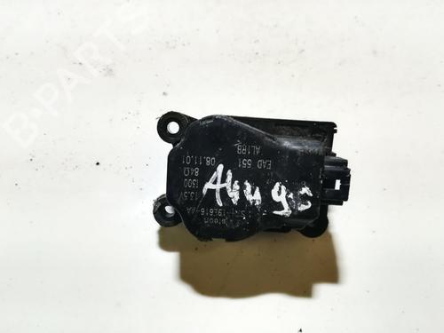 electronic-module-ford-mondeo-iii-b5y-2000-2001-2002-2003-2004-2005-2006-2007-33512728 main image