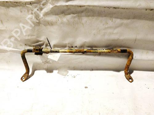 Used Anti roll bar Anti roll bar FORD FOCUS C-MAX (DM2) 1.6 TDCi (109 hp) 35067331 35067331
