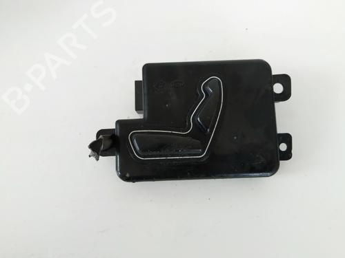 Used Switch Switch 35498455 35498455