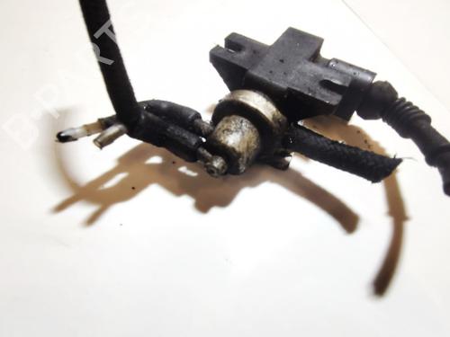 Electronic module VW PASSAT B5.5 (3B3) 1.9 TDI | BP35616828M83 - Image 3