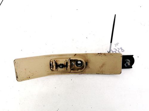 support-honda-cr-v-iii-re_-2006-32907471 main image