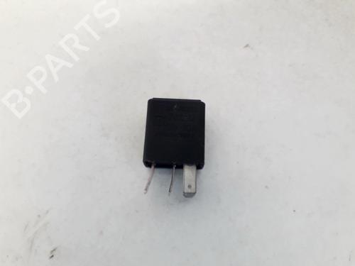 Electronic sensor OPEL MERIVA A MPV (X03) 1.7 CDTI (E75) | BP33074437M84 - Image 2