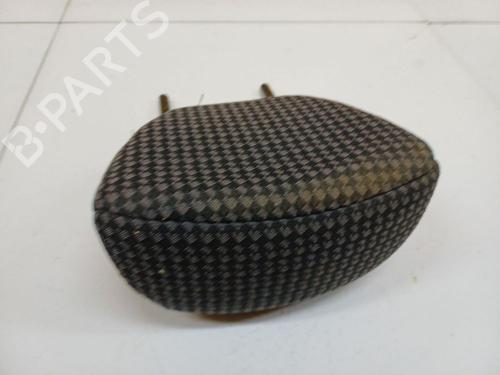 Nakkestøtte Nakkestøtte 39632037 39632037
