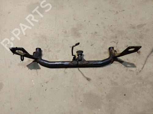 Used Pipe VW PASSAT B5 Variant (3B5) 1.9 TDI (110 hp) 32552243