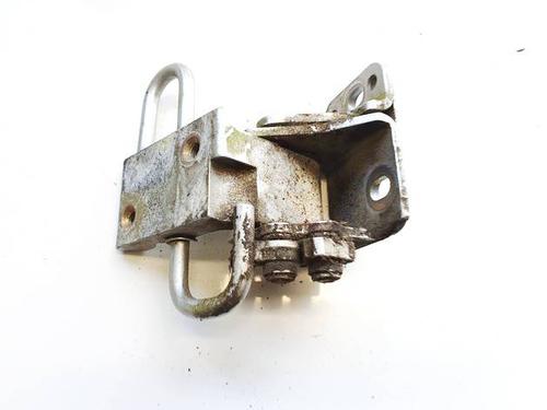 Deurscharnier/Deurvanger Deurscharnier/Deurvanger 37864659 37864659