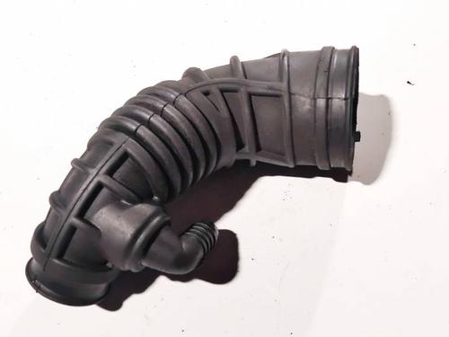 Pipe OPEL VECTRA C (Z02) 2.2 DTI 16V (F69) | BP35104557M125 - Image 2