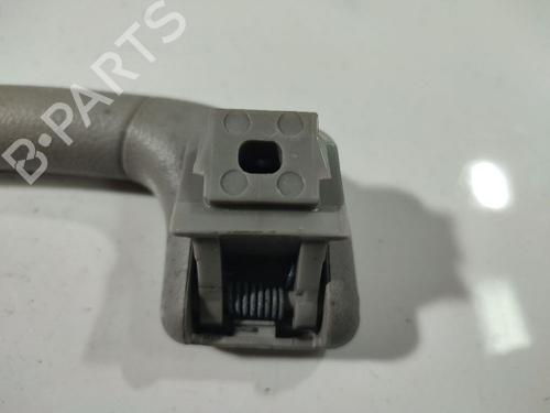 Interior roof handle CHEVROLET CAPTIVA (C100, C140) 2.0 D 4WD | BP34846320I35 - Image 4