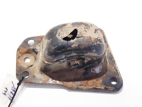 Used Support Support SKODA OCTAVIA II (1Z3) 1.9 TDI (105 hp) 35445838 35445838