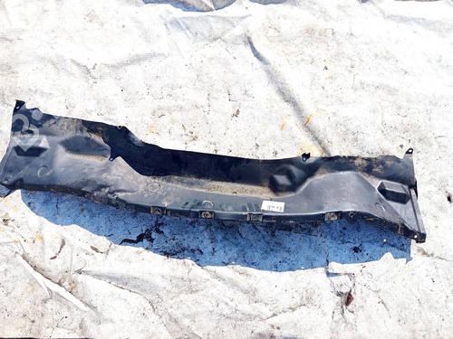 Used Scuttle panel Scuttle panel NISSAN X-TRAIL I (T30) 2.2 DCi (114 hp) 34964193 34964193