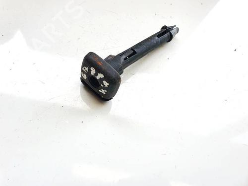 Other HYUNDAI i30 (FD) 1.6 CRDi | BP35267965O1 - Image 2