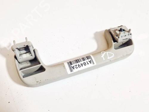 Interior roof handle AUDI A6 C6 (4F2) 2.0 TDI | BP34974603I35 - Image 2