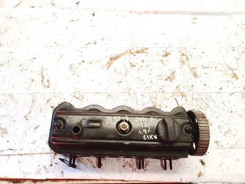 Used Cylinder head Cylinder head 35154628 35154628