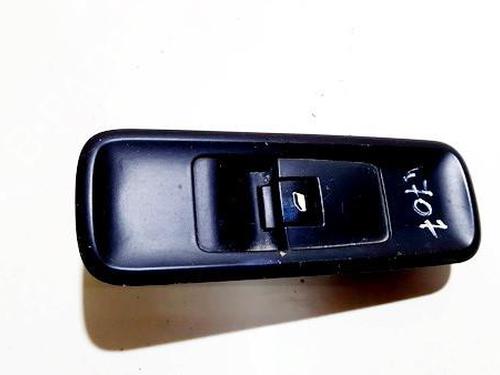 Used Switch Switch LANCIA PHEDRA (179_) 2.0 JTD (179.AXE1A) (107 hp) 33514551 33514551