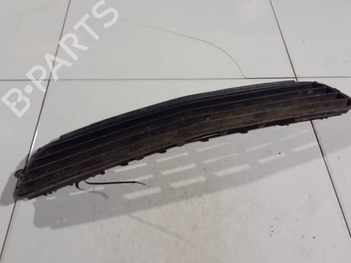 Used Grille Grille 35062310 35062310