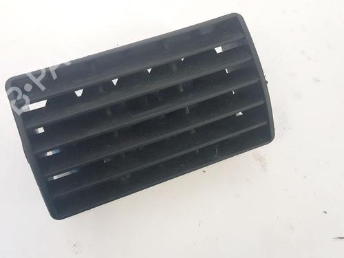 Luftventil Luftventil FORD MONDEO III (B5Y) 2.0 16V TDDi / TDCi (115 hp) 32883023 32883023