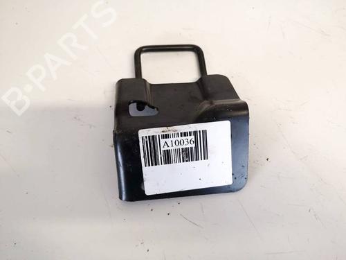 Used Support Support FORD MONDEO IV (BA7) 2.2 TDCi (175 hp) 32591287 32591287