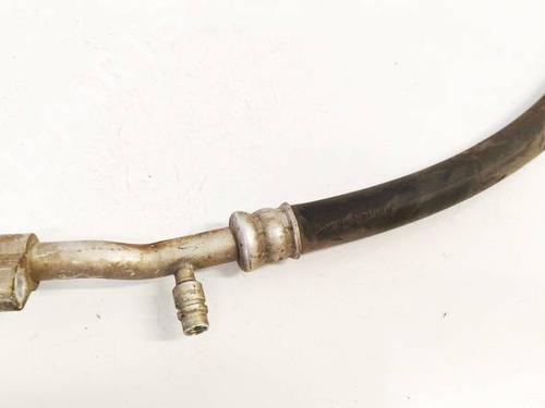 Used AC pipe AC pipe HONDA INSIGHT (ZE_) 1.3 IMA (ZE28, ZE2) (88 hp) 34388176 34388176