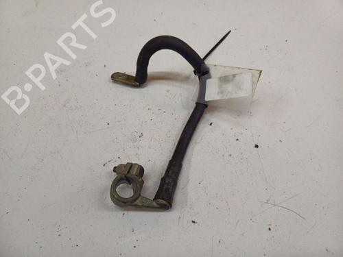Cable VW PASSAT B6 (3C2) 2.0 TDI | BP34910978E12 - Image 2