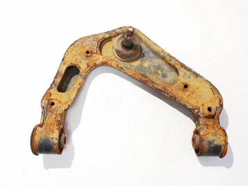 Right front steering knuckle NISSAN PATHFINDER III (R51) 2.5 dCi | BP35305913M26 - Image 2