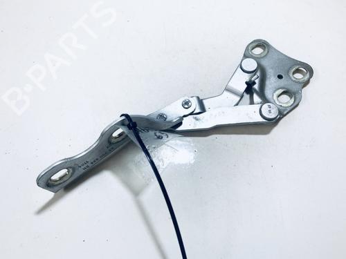 Used Hinge/Door check strap Hinge/Door check strap 35596378 35596378