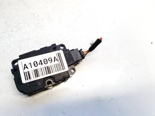 Used Electronic module Electronic module AUDI A7 Sportback (4GA, 4GF) 3.0 TDI quattro (245 hp) 32541635 32541635