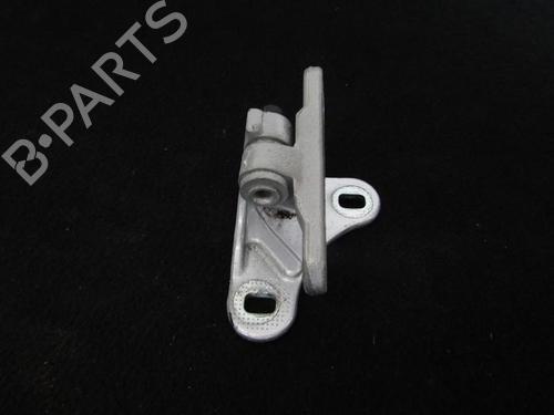 hingedoor-check-strap-mercedes-benz-s-class-w220-v220-1998-1999-2000-2001-2002-2003-2004-2005-33486122 main image