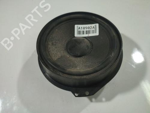 speaker-opel-meriva-a-mpv-x03-2003-2004-2005-2006-2007-2008-2009-2010-32544171 main image