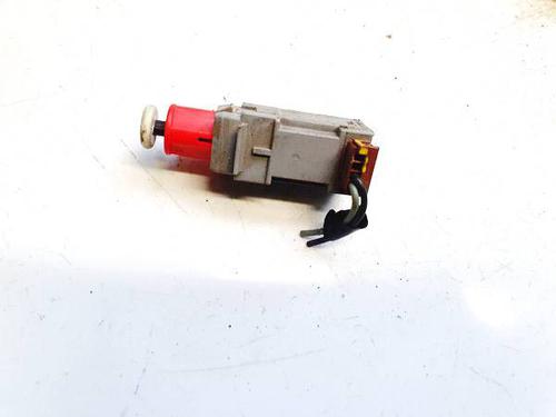 Used Electronic module Electronic module TOYOTA AURIS (_E15_) 2.0 D-4D (ADE150_, ADE150R) (126 hp) 35102617 35102617