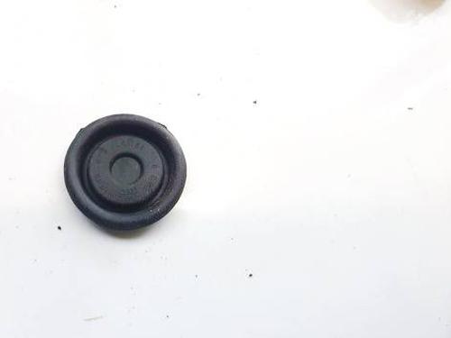 Other AUDI A4 B7 (8EC) 1.9 TDI | BP38739870O1 - Image 3