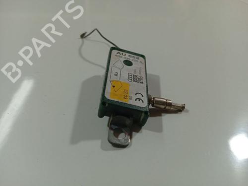 Electronic module AUDI A6 C5 (4B2, 4B4) 2.5 TDI | BP34947609M83 - Image 3
