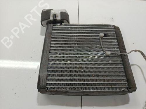 AC radiator MAZDA CX-7 (ER) 2.3 AWD | BP34883336M32 - Image 3