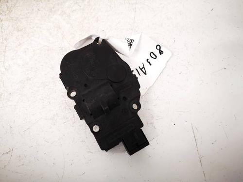 Electronic module BMW 3 (F30, F80) 318 d | BP38791382M83 - Image 3