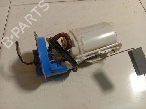 Used Fuel pump Fuel pump SKODA OCTAVIA II (1Z3) 1.6 FSI (115 hp) 36770891 36770891