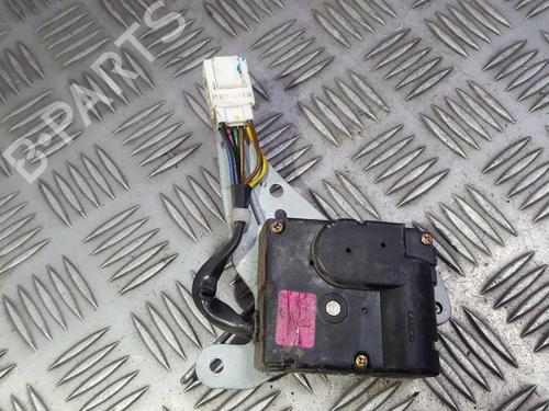 Used Electronic module Electronic module HYUNDAI XG (XG) 30 (188 hp) 33494746 33494746