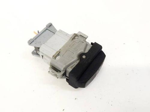 Used Switch Switch 35088498 35088498