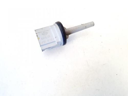 Electronic module AUDI A3 (8L1) 1.9 TDI | BP35415959M83 - Image 2