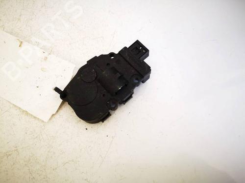 Used Electronic module Electronic module SUBARU LEGACY IV Estate (BP) 2.0 AWD (BP5) (138 hp) 36313252 36313252