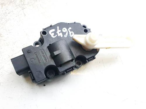 Electronic module JAGUAR XJ (X351) 3.0 SDV6 | BP32601654M83