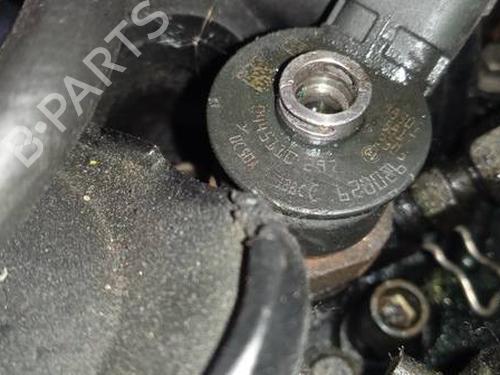 Injector CITROËN C5 III (RD_) 1.6 HDi 110 (RD9HL0, RD9HR8, RD9HRA) | BP35303068M100 - Image 3