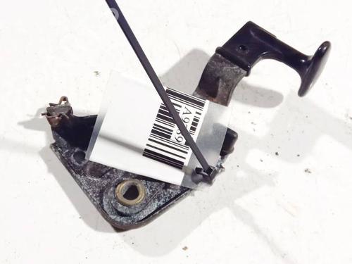 Used Support AUDI 100 C4 Avant (4A5) 2.5 TDI (115 hp) 32612483