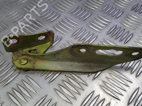 hingedoor-check-strap-honda-logo-ga-1996-1997-1998-1999-2000-2001-2002-35675950 main image