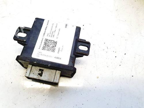 Lights ECU AUDI A6 C6 (4F2) 2.7 TDI | BP35160791M55 - Image 3