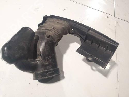 Pipe HONDA CR-V III (RE_) 2.2 i-CTDi 4WD (RE6) | BP34940334M125 - Image 2