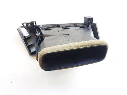 Air vent BMW 5 (E60) 530 i | BP36907222I21 - Image 3
