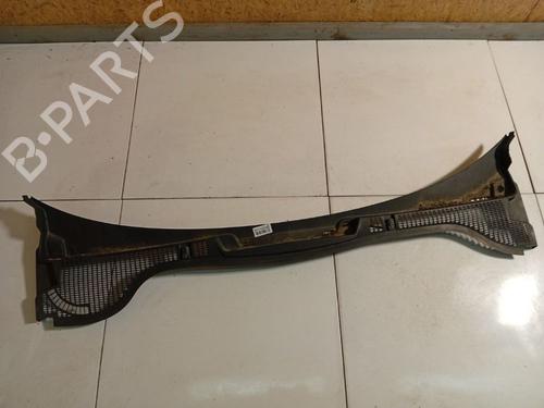 Used Scuttle panel Scuttle panel 39115570 39115570